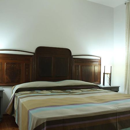 Masserano Tenuta Adriana المظهر الخارجي الصورة