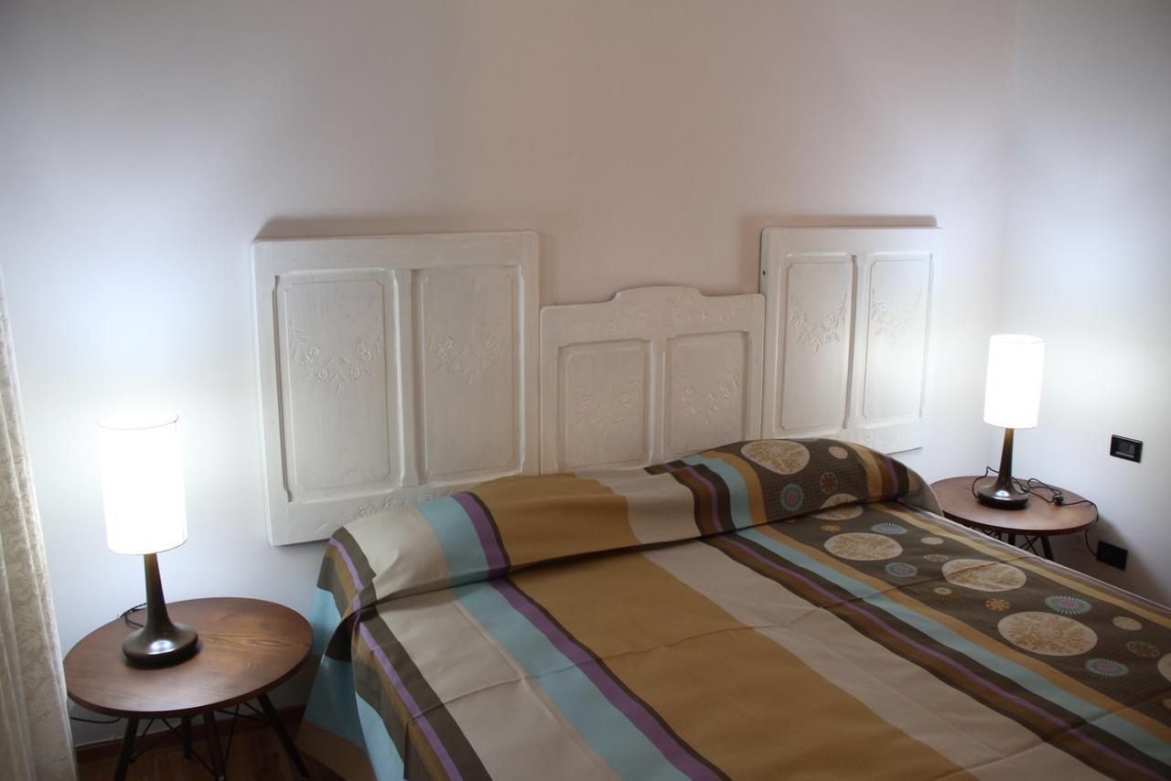 Masserano Tenuta Adriana المظهر الخارجي الصورة